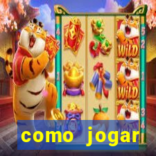 como jogar adventures beyond wonderland live